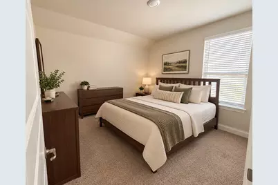 1605 Buzzard Road, Denton, TX 76205 - Photo 25