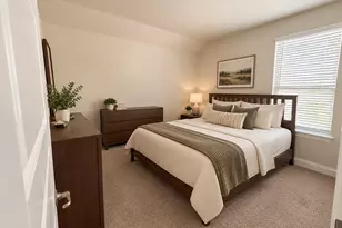 1605 Buzzard Rd, Denton, TX 76205 - Photo 25
