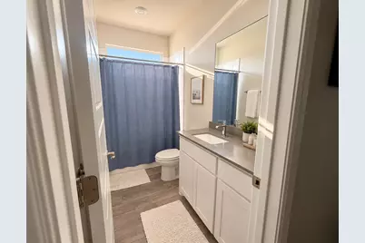 1605 Buzzard Road, Denton, TX 76205 - Photo 23