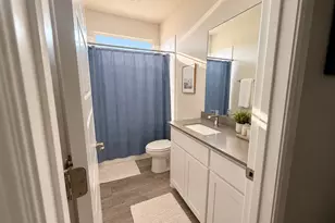 1605 Buzzard Rd, Denton, TX 76205 - Photo 23