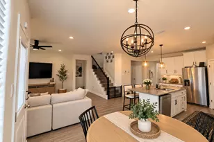 1605 Buzzard Rd, Denton, TX 76205 - Photo 13