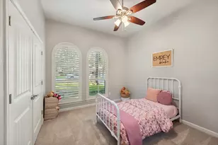 4909 Rockford Ct, Arlington, TX 76017 - Photo 21