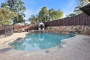 4909 Rockford Ct, Arlington, TX 76017 - Photo 27