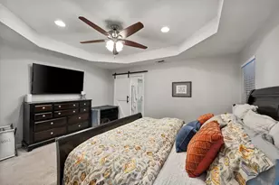 4909 Rockford Ct, Arlington, TX 76017 - Photo 17