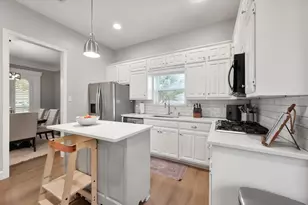 4909 Rockford Ct, Arlington, TX 76017 - Photo 11