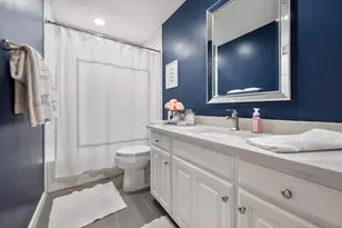 4909 Rockford Ct, Arlington, TX 76017 - Photo 23