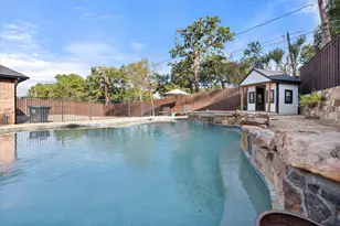 4909 Rockford Ct, Arlington, TX 76017 - Photo 25