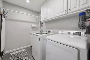 4909 Rockford Ct, Arlington, TX 76017 - Photo 15