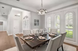 4909 Rockford Ct, Arlington, TX 76017 - Photo 13