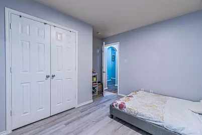 114 Freedom Trail, Forney, TX 75126 - Photo 7