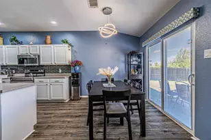 114 Freedom Trl, Forney, TX 75126 - Photo 15