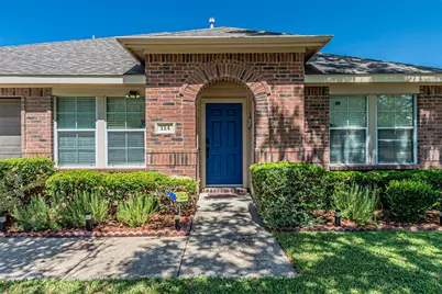 114 Freedom Trail, Forney, TX 75126 - Photo 3