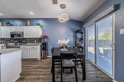 114 Freedom Trail, Forney, TX 75126 - Photo 15