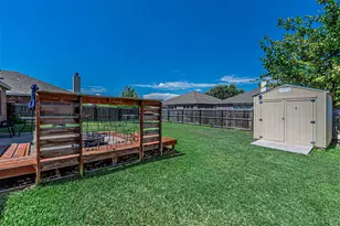114 Freedom Trl, Forney, TX 75126 - Photo 25