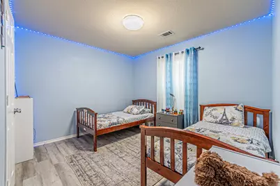 114 Freedom Trail, Forney, TX 75126 - Photo 9