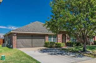 114 Freedom Trl, Forney, TX 75126 - Photo 1