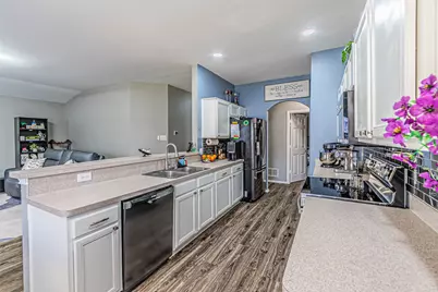 114 Freedom Trail, Forney, TX 75126 - Photo 17