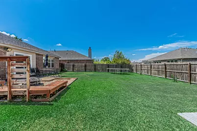 114 Freedom Trail, Forney, TX 75126 - Photo 25