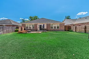 114 Freedom Trl, Forney, TX 75126 - Photo 27