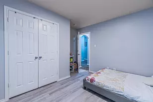 114 Freedom Trl, Forney, TX 75126 - Photo 7