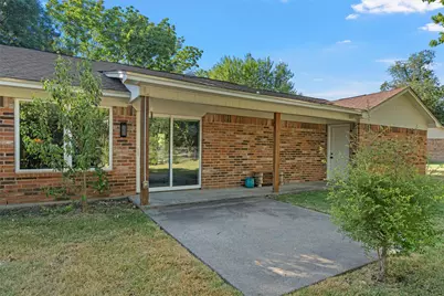 7113 Oxford Drive, Waco, TX 76712 - Photo 21