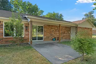 7113 Oxford Dr, Waco, TX 76712 - Photo 21