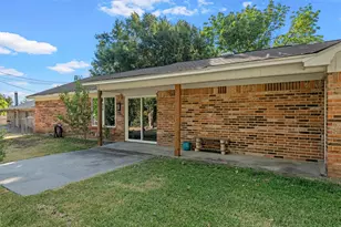 7113 Oxford Dr, Waco, TX 76712 - Photo 23