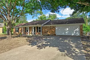 7113 Oxford Dr, Waco, TX 76712 - Photo 3