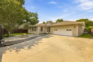 6828 Santa Maria Ln, Dallas, TX 75214 - Photo 27