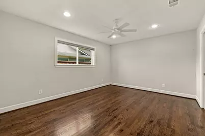 6828 Santa Maria Lane, Dallas, TX 75214 - Photo 21