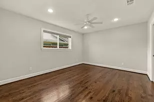 6828 Santa Maria Ln, Dallas, TX 75214 - Photo 21