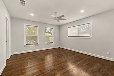 6828 Santa Maria Lane, Dallas, TX 75214 - Photo 19