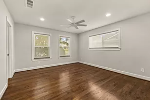 6828 Santa Maria Ln, Dallas, TX 75214 - Photo 19