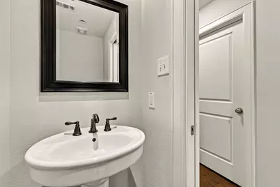 6828 Santa Maria Lane, Dallas, TX 75214 - Photo 23