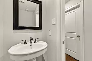 6828 Santa Maria Ln, Dallas, TX 75214 - Photo 23