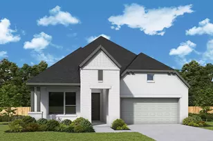7805 Pondview Ln, Fort Worth, TX 76123 - Photo 1