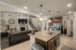 9939 Amberwoods Ln, Frisco, TX 75035 - Photo 11