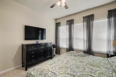 9939 Amberwoods Lane, Frisco, TX 75035 - Photo 23