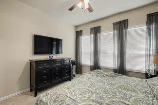 9939 Amberwoods Ln, Frisco, TX 75035 - Photo 23