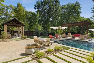 1500 Glenmeade Court, Keller, TX 76262 - Photo 27