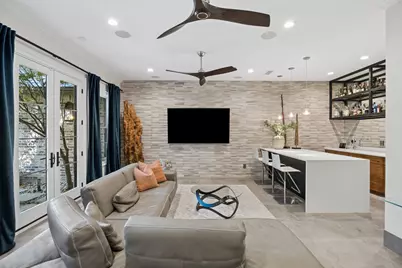 1500 Glenmeade Court, Keller, TX 76262 - Photo 21