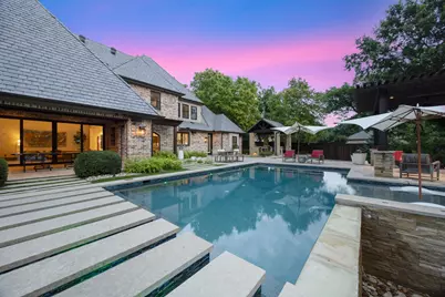 1500 Glenmeade Court, Keller, TX 76262 - Photo 33