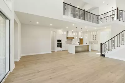 9156 Emory Oak Drive, Frisco, TX 75035 - Photo 13
