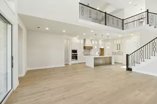 9156 Emory Oak Dr, Frisco, TX 75035 - Photo 13