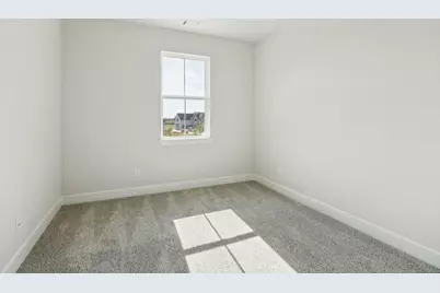 9156 Emory Oak Drive, Frisco, TX 75035 - Photo 27
