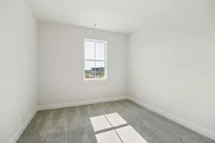 9156 Emory Oak Dr, Frisco, TX 75035 - Photo 27