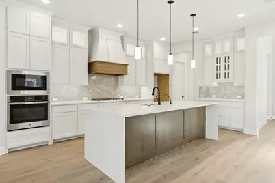 9156 Emory Oak Drive, Frisco, TX 75035 - Photo 9