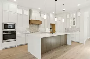 9156 Emory Oak Dr, Frisco, TX 75035 - Photo 9