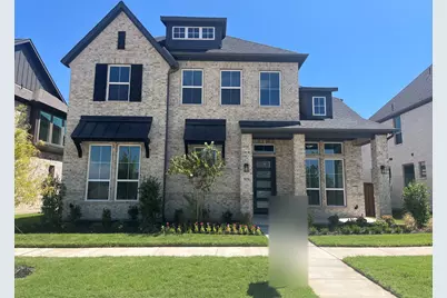 9156 Emory Oak Drive, Frisco, TX 75035 - Photo 3