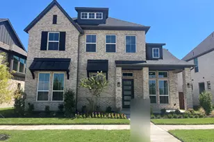 9156 Emory Oak Dr, Frisco, TX 75035 - Photo 3